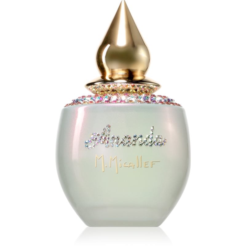 M. Micallef Ananda Special Edition за жени EDP