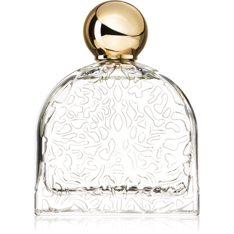 M. Micallef Soleil Passion за жени EDP