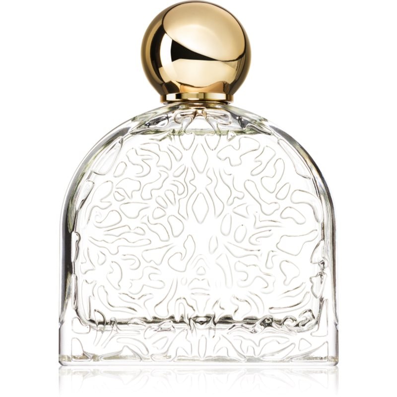 M. Micallef M. Micallef Soleil Passion за жени EDP - Дамски парфюм 100мл - Сравни цени от 1 магазин с безплатна доставка