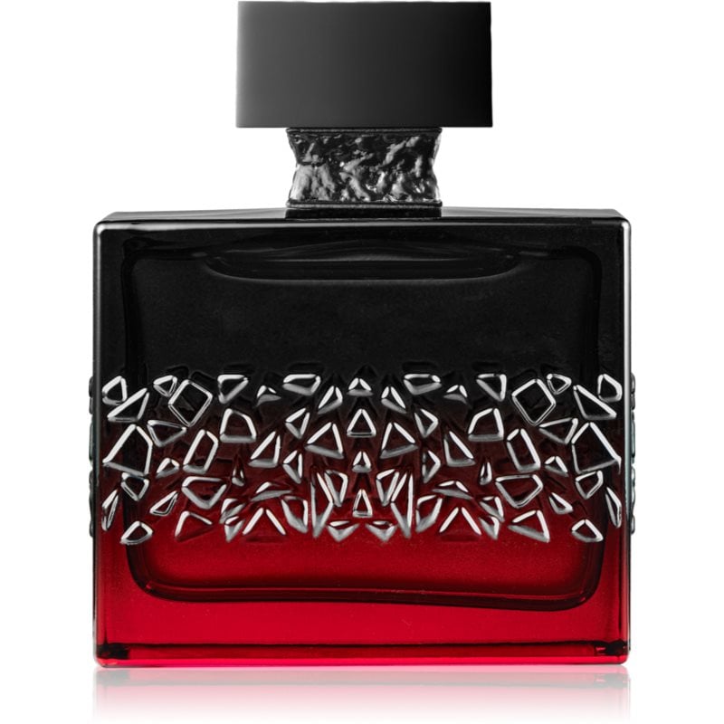 M. Micallef Jewel Collection RedColorado за мъже EDP