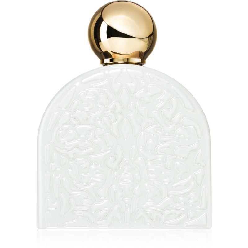 M. Micallef Spiritual унисекс EDP
