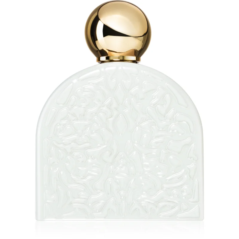 M. Micallef Spiritual унисекс EDP