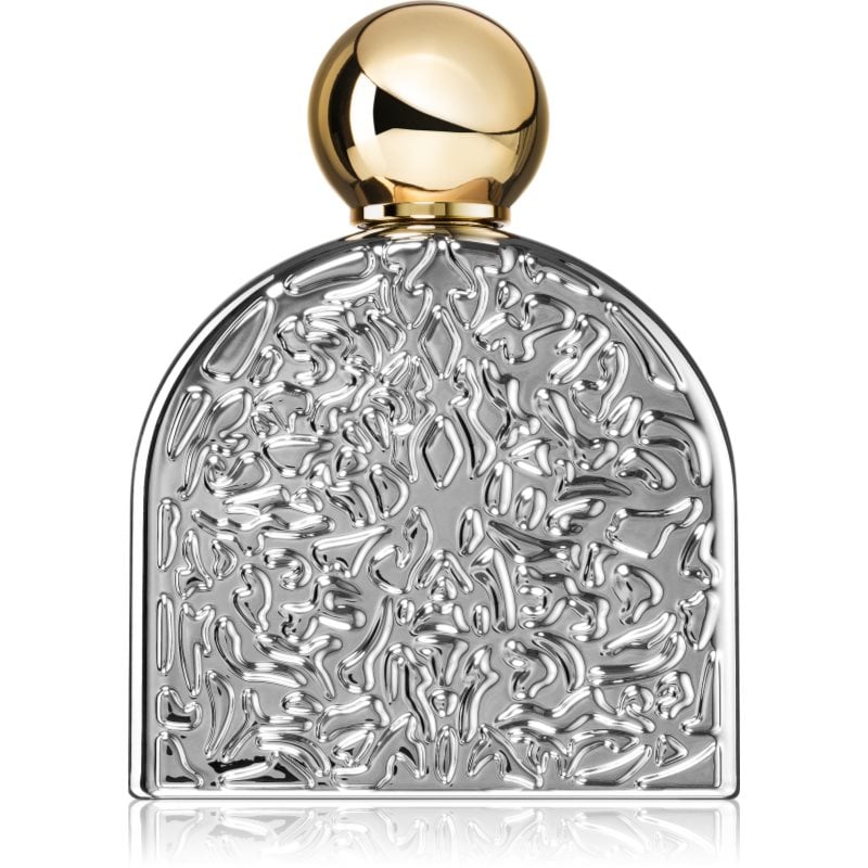M. Micallef Sensual унисекс EDP