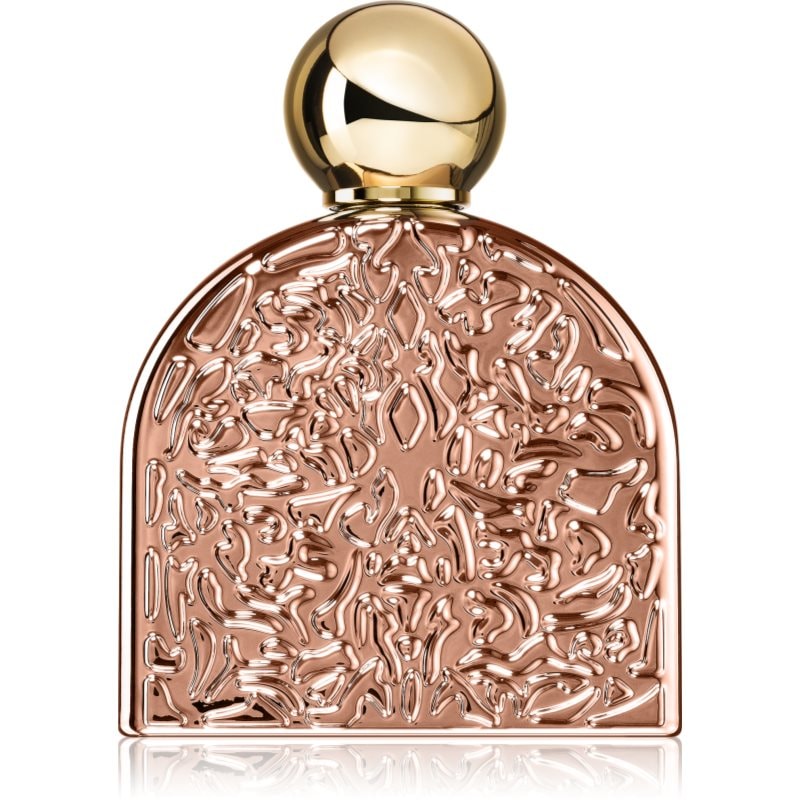 M. Micallef M. Micallef Glamour унисекс EDP - Унисекс парфюм 100мл - Сравни цени от 1 магазин с безплатна доставка