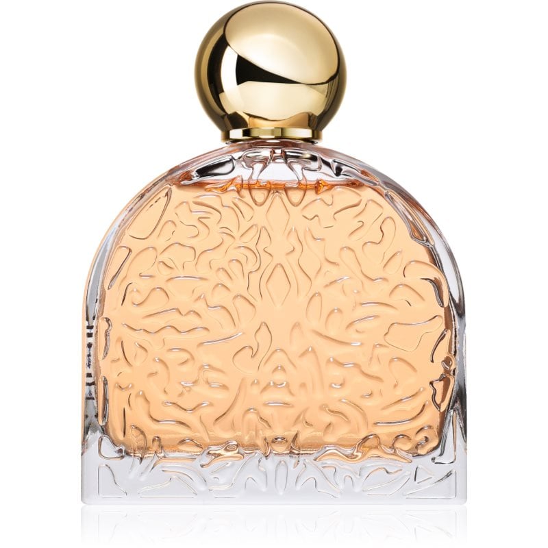M. Micallef Ô Feminin за жени EDP