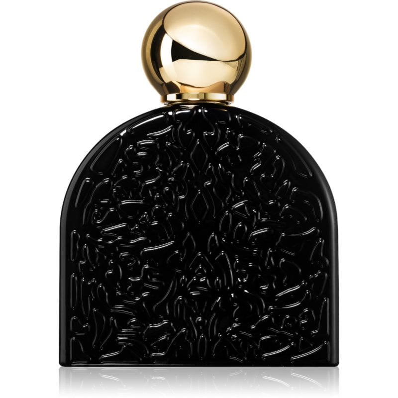M. Micallef Ma Nature унисекс EDP