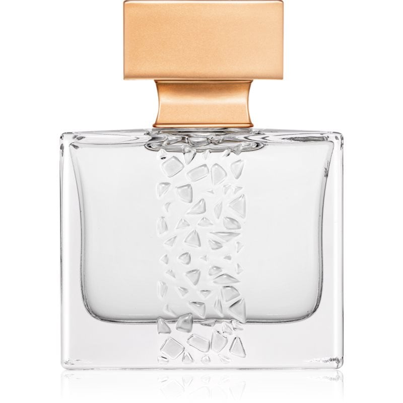 M. Micallef Jewel Collection Pure Extreme Nectar за жени EDP