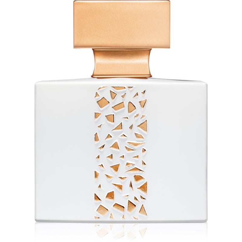 M. Micallef Jewel Collection Ylang In Gold Nectar за жени EDP