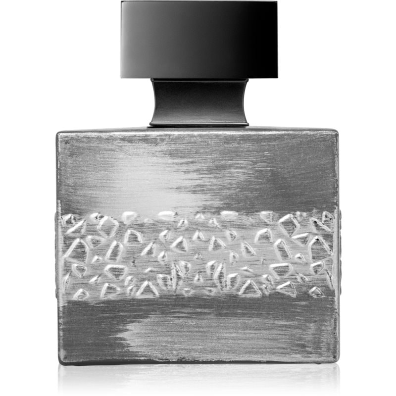 M. Micallef M. Micallef Royal Vintage за мъже EDP - Мъжки парфюм 50мл - Сравни цени от 1 магазин с безплатна доставка