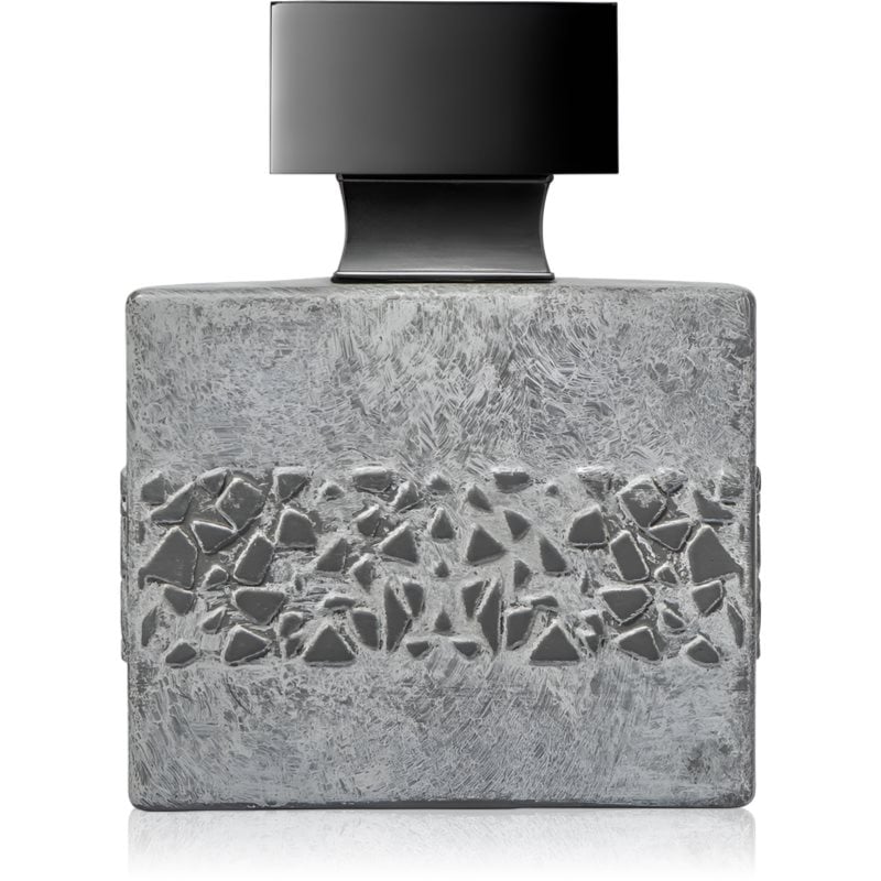 M. Micallef Jewel Collection Osaito за мъже EDP