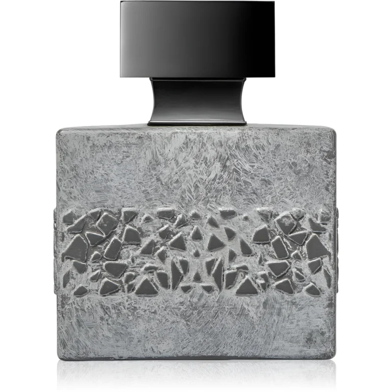 M. Micallef M. Micallef Jewel Collection Osaito за мъже EDP - Мъжки парфюм 50мл - Сравни цени от 1 магазин с безплатна доставка