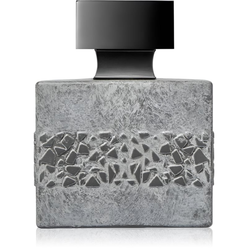 M. Micallef M. Micallef Jewel Collection Osaito за мъже EDP - Мъжки парфюм 50мл - Сравни цени от 1 магазин с безплатна доставка