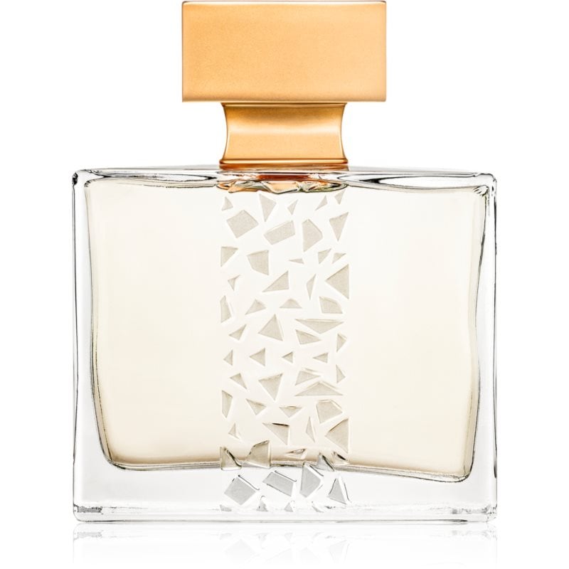 M. Micallef Jewel Collection Pure Extreme за жени EDP