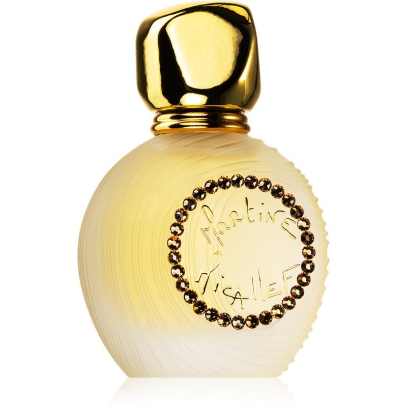 M. Micallef Mon Parfum за жени