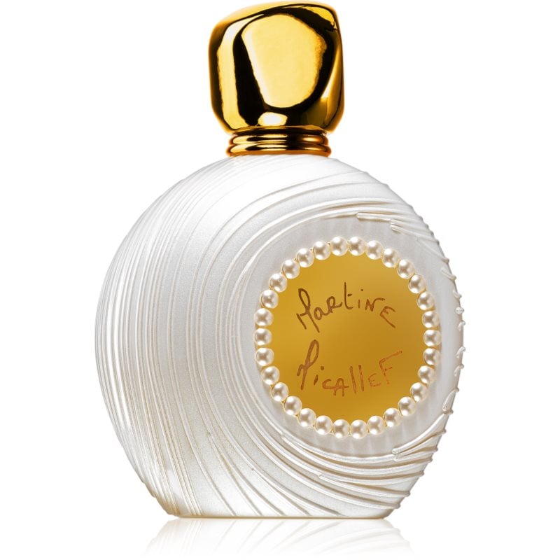 M. Micallef Mon Parfum Pearl за жени