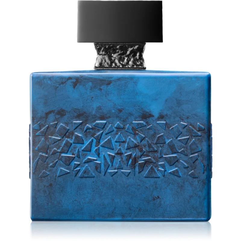 M. Micallef M. Micallef Jewel Collection DesirToxic за мъже EDP - Мъжки парфюм 50мл - Сравни цени от 1 магазин с безплатна доставка