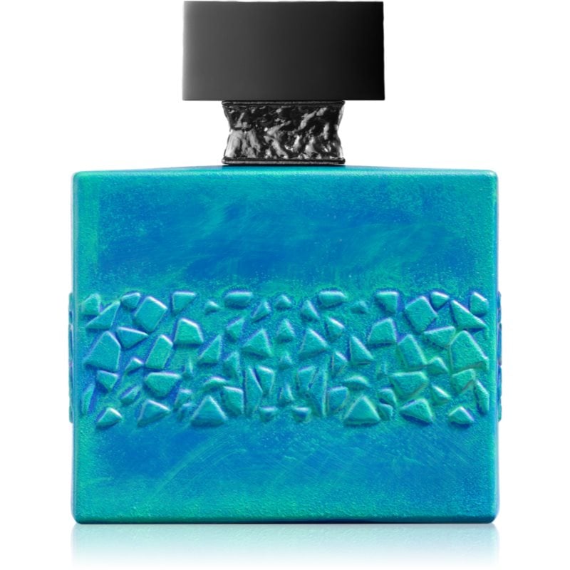 M. Micallef Jewel Collection EdenFalls за мъже EDP