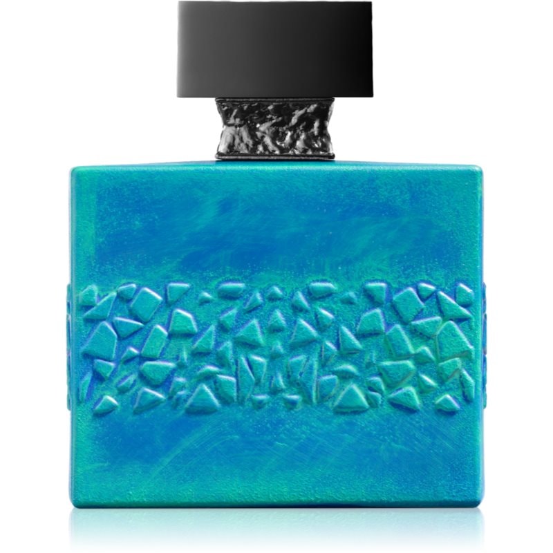 M. Micallef M. Micallef Jewel Collection EdenFalls за мъже EDP - Мъжки парфюм 50мл - Сравни цени от 1 магазин с безплатна доставка