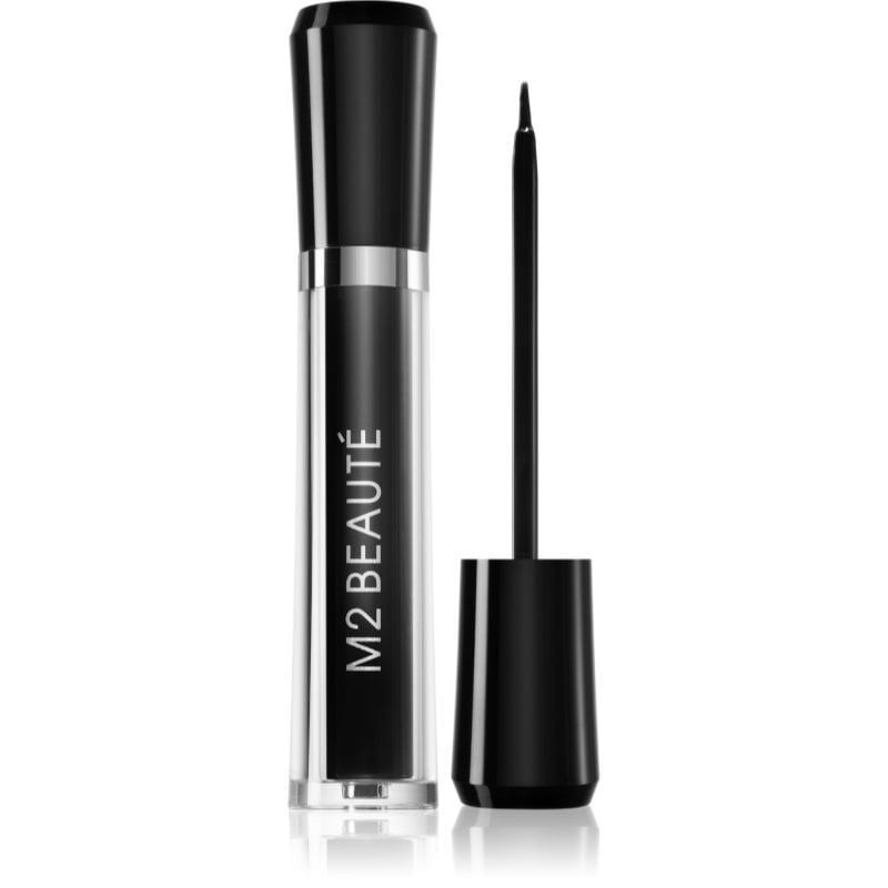 M2 Beauté Eye Care серум за стимулиране растежа на миглите
