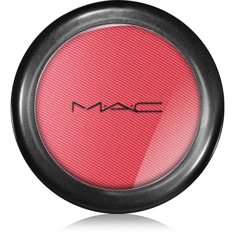 MAC Cosmetics Powder Blush руж - Грим - Сравни цени от 1 магазин с безплатна доставка