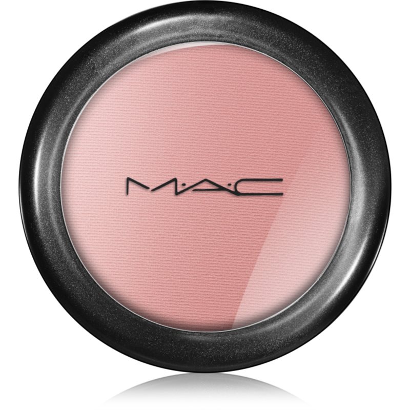 MAC Cosmetics Sheertone Blush руж - Грим - Сравни цени от 1 магазин с безплатна доставка