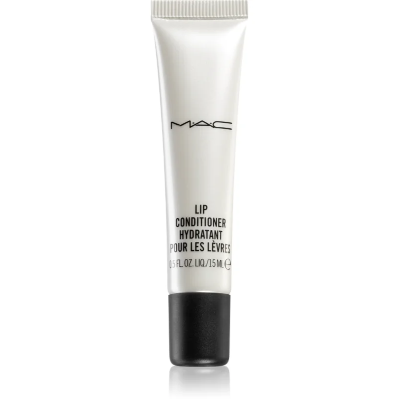 MAC Cosmetics Lip Conditioner подхранващ балсам за устни - Грижа за лице - Сравни цени от 1 магазин с безплатна доставка