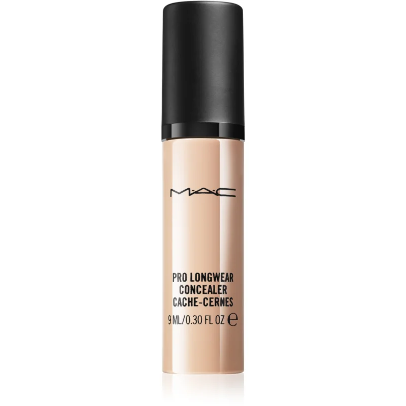 MAC Cosmetics Pro Longwear Concealer течен коректор - Грим - Сравни цени от 1 магазин с безплатна доставка