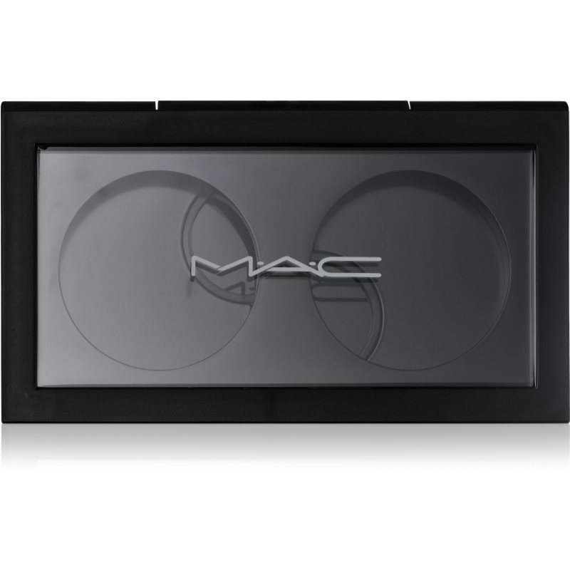 MAC Cosmetics Pro Colour x2 Compact палитра сенки за очи - Грим - Сравни цени от 1 магазин с безплатна доставка