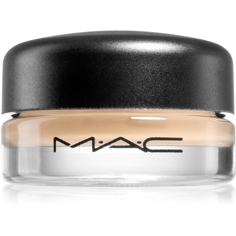MAC Cosmetics Pro Longwear Paint Pot кремави сенки са очи