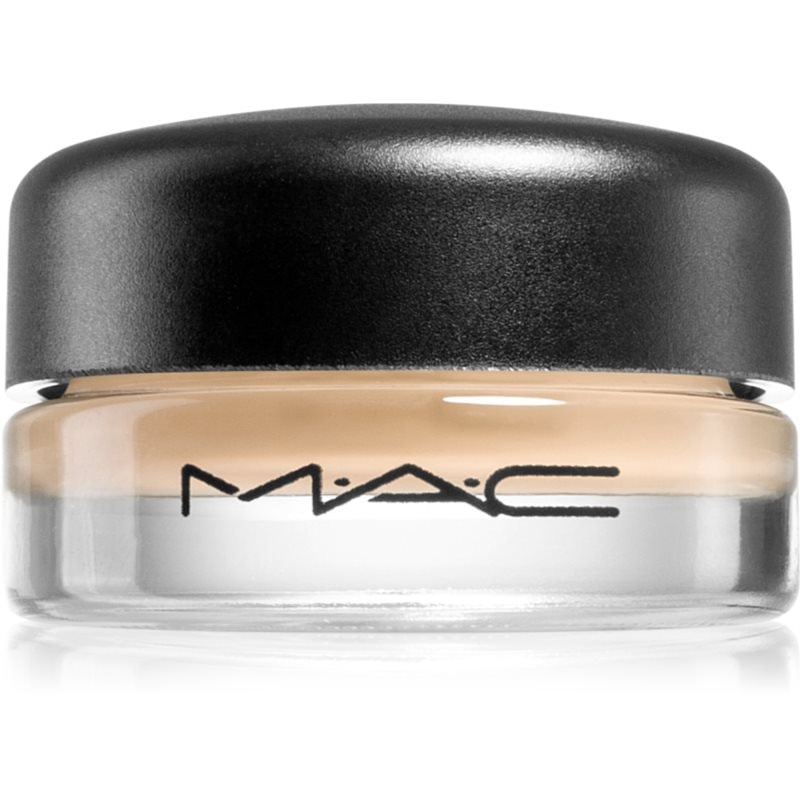 MAC Cosmetics Pro Longwear Paint Pot кремави сенки са очи - Грим - Сравни цени от 1 магазин с безплатна доставка