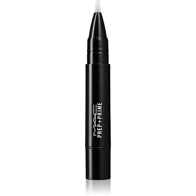MAC Cosmetics Prep + Prime Highlighter озарител писалка - Грим - Сравни цени от 1 магазин с безплатна доставка