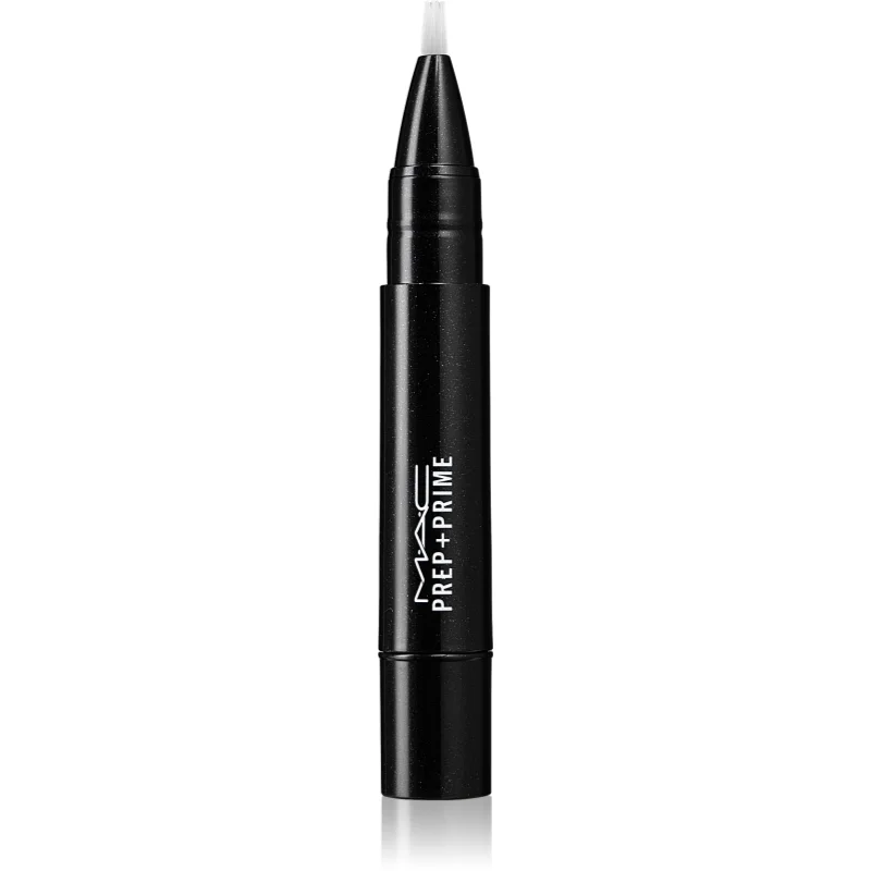 MAC Cosmetics Prep + Prime Highlighter озарител писалка - Грим - Сравни цени от 1 магазин с безплатна доставка