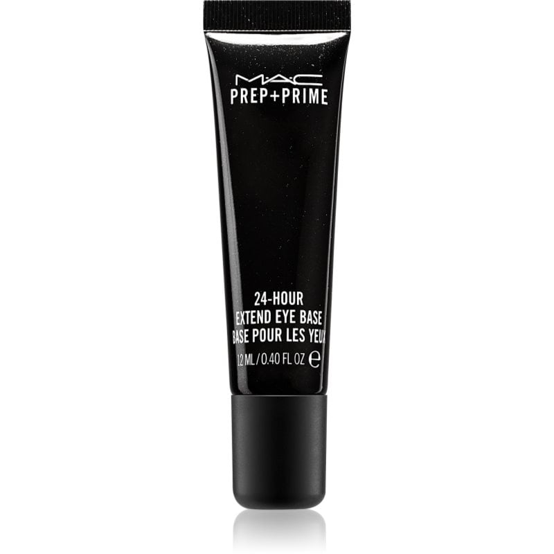 MAC Cosmetics Prep + Prime 24HR Extend Eye Base основа под сенки за очи