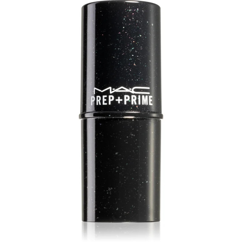 MAC Cosmetics Prep + Prime Pore Refiner Stick изглаждаща основа под фон дьо тен - Грим - Сравни цени от 1 магазин с безплатна доставка