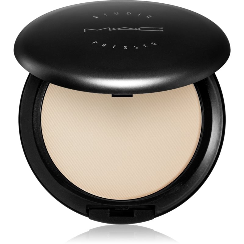 MAC Cosmetics Studio Tech Blot Powder пудра - Грим - Сравни цени от 1 магазин с безплатна доставка