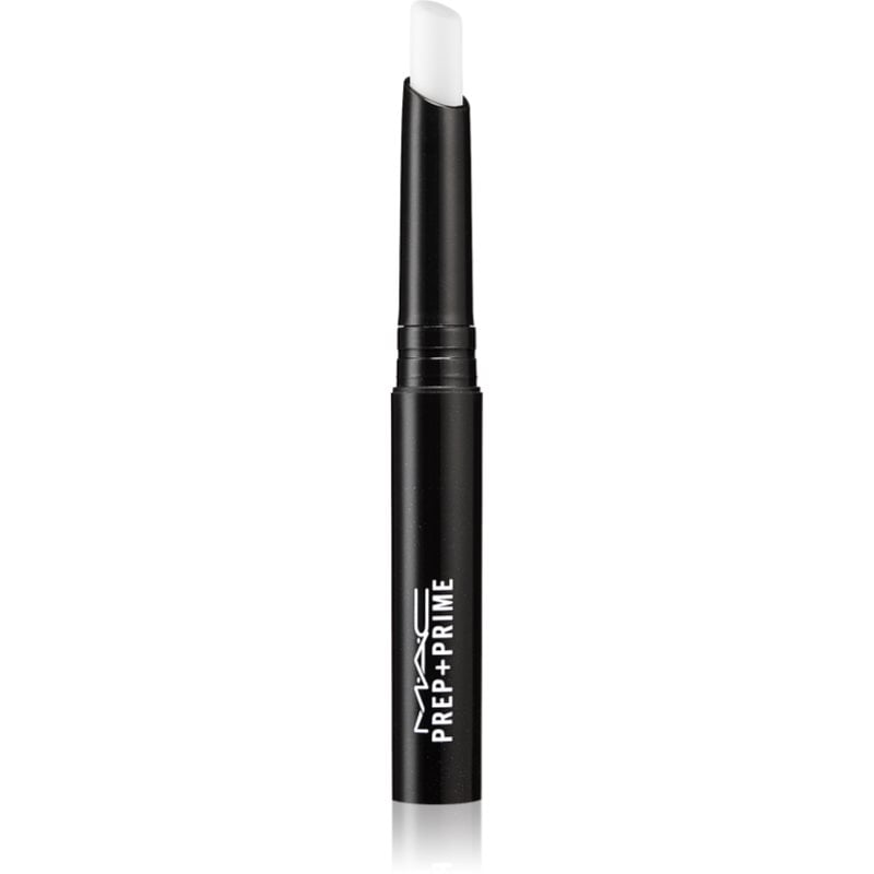 MAC Cosmetics Prep + Prime Lip основа под червило