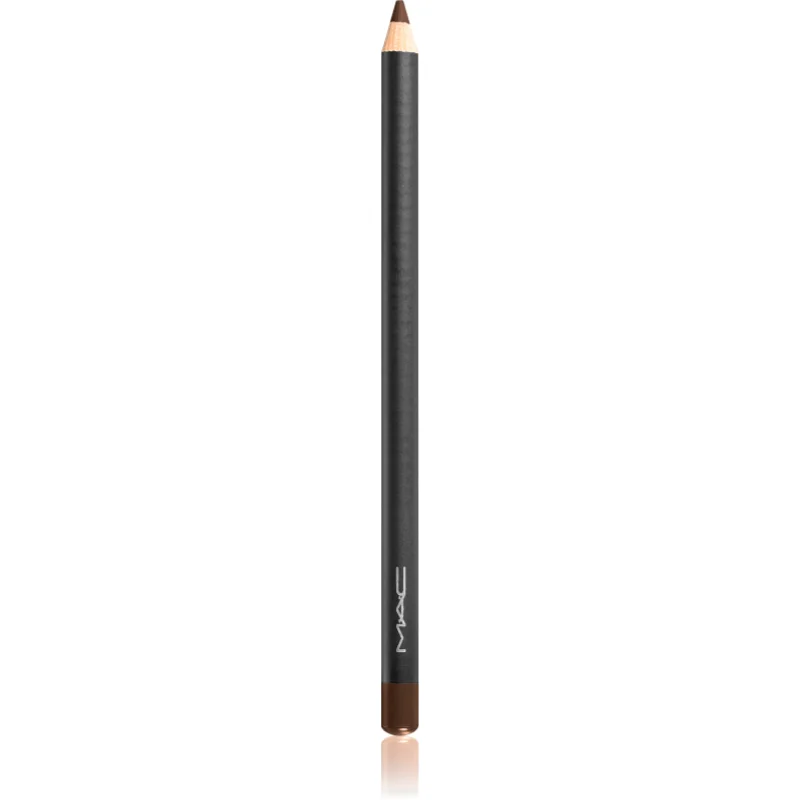 MAC Cosmetics Eye Kohl кремообразен молив за очи - Грим - Сравни цени от 1 магазин с безплатна доставка