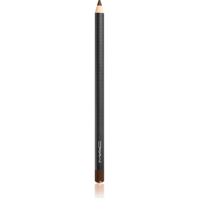 MAC Cosmetics Eye Kohl кремообразен молив за очи - Грим - Сравни цени от 1 магазин с безплатна доставка