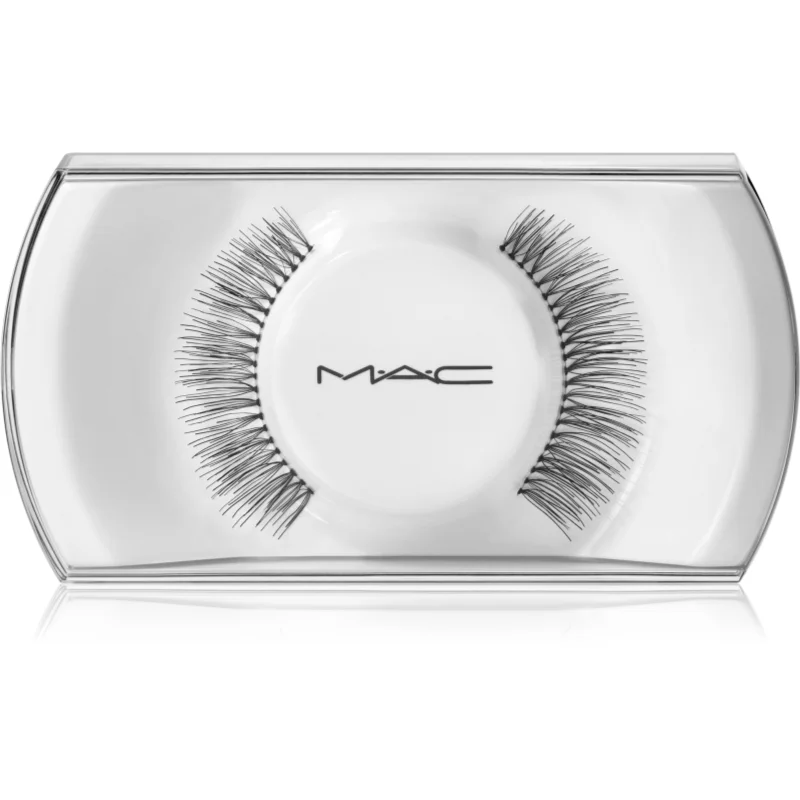 MAC Cosmetics Lash изкуствени мигли 4 IDOL - Грим - Сравни цени от 1 магазин с безплатна доставка