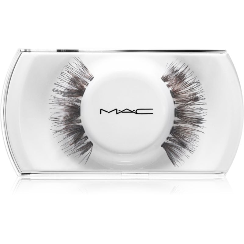 MAC Cosmetics Lash изкуствени мигли 48 SHOW OFF LASHES