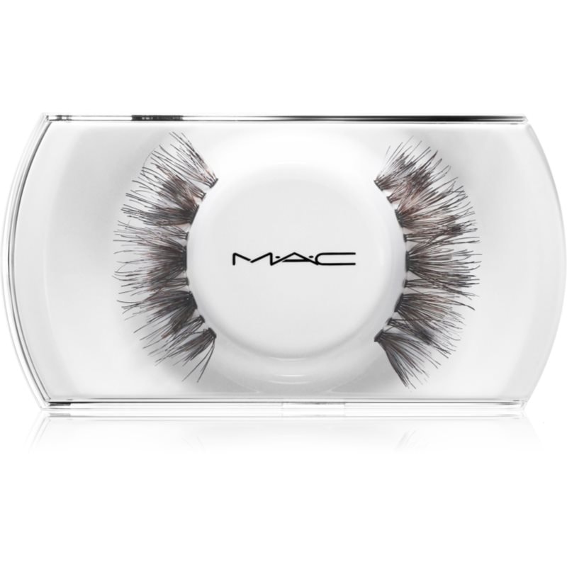 MAC Cosmetics Lash изкуствени мигли 48 SHOW OFF LASHES - Грим - Сравни цени от 1 магазин с безплатна доставка