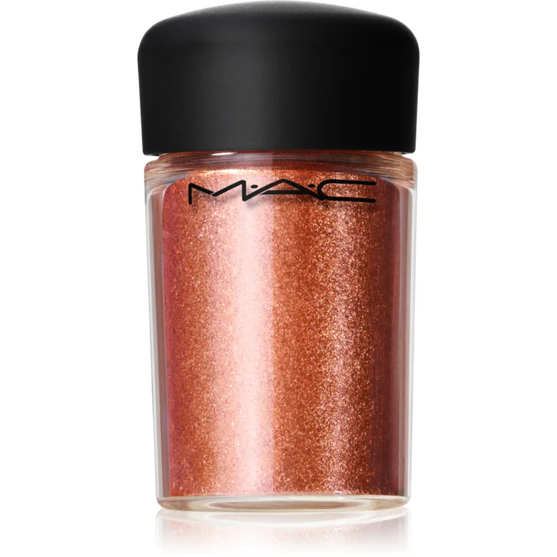 MAC Cosmetics Pigment бляскав пигмент - Грим - Сравни цени от 1 магазин с безплатна доставка