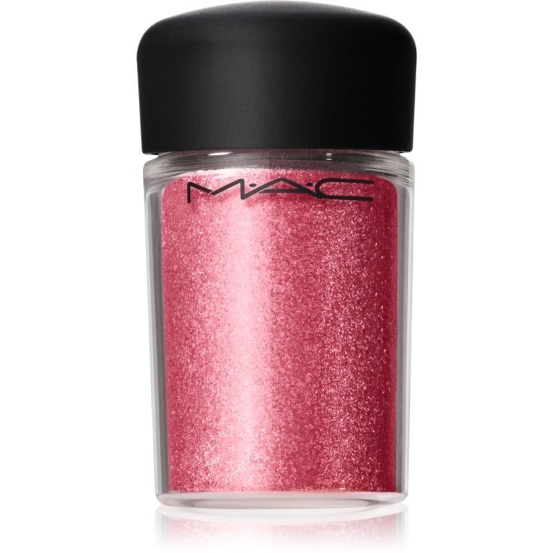 MAC Cosmetics Pigment бляскав пигмент - Грим - Сравни цени от 1 магазин с безплатна доставка