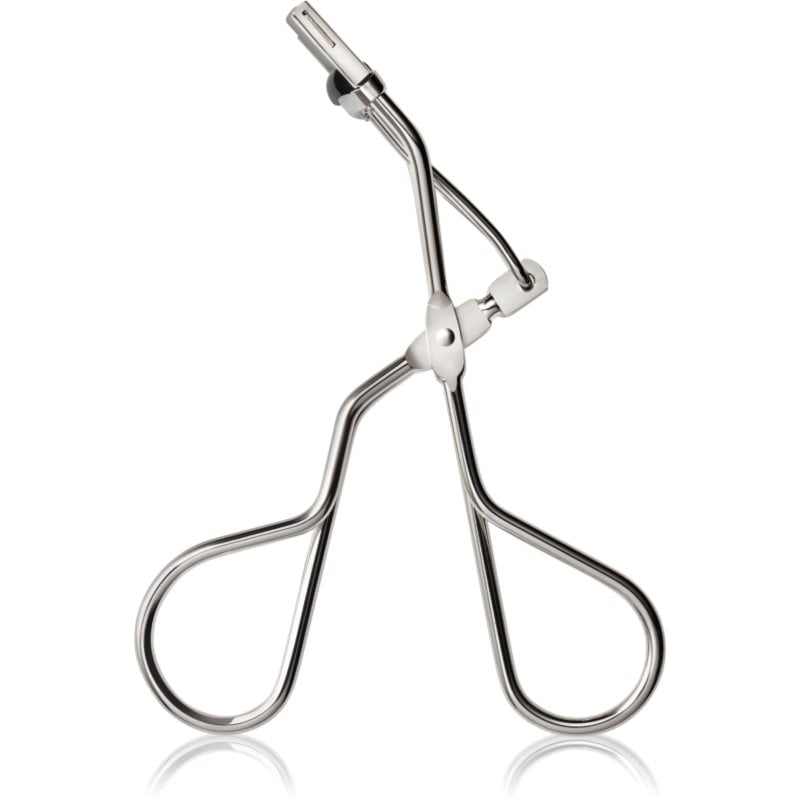 MAC Cosmetics Lash Curler Inner Lashes извивачка за мигли