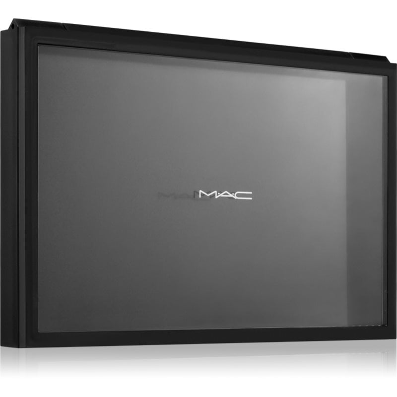 MAC Cosmetics Pro Palette Large Single мултифункционална палитра сменяема
