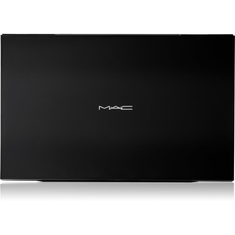 MAC Cosmetics Pro Palette Large Duo кутия за декоративна козметика сменяема - Грим - Сравни цени от 1 магазин с безплатна доставка