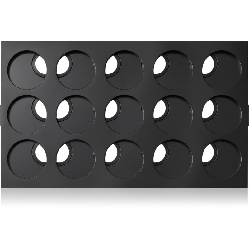 MAC Cosmetics Pro Palette Eye Shadow палитра за сенки за очи