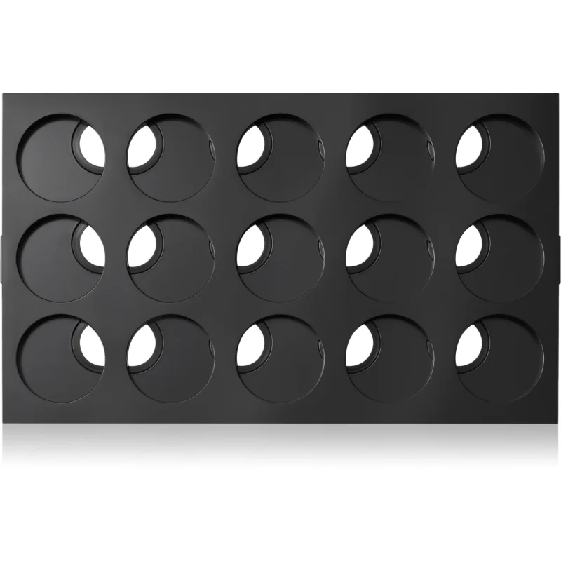 MAC Cosmetics Pro Palette Eye Shadow палитра за сенки за очи - Грим - Сравни цени от 1 магазин с безплатна доставка