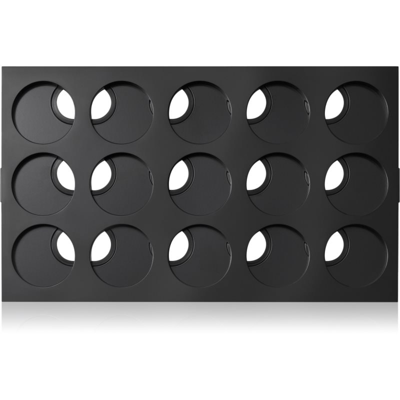 MAC Cosmetics Pro Palette Eye Shadow палитра за сенки за очи - Грим - Сравни цени от 1 магазин с безплатна доставка