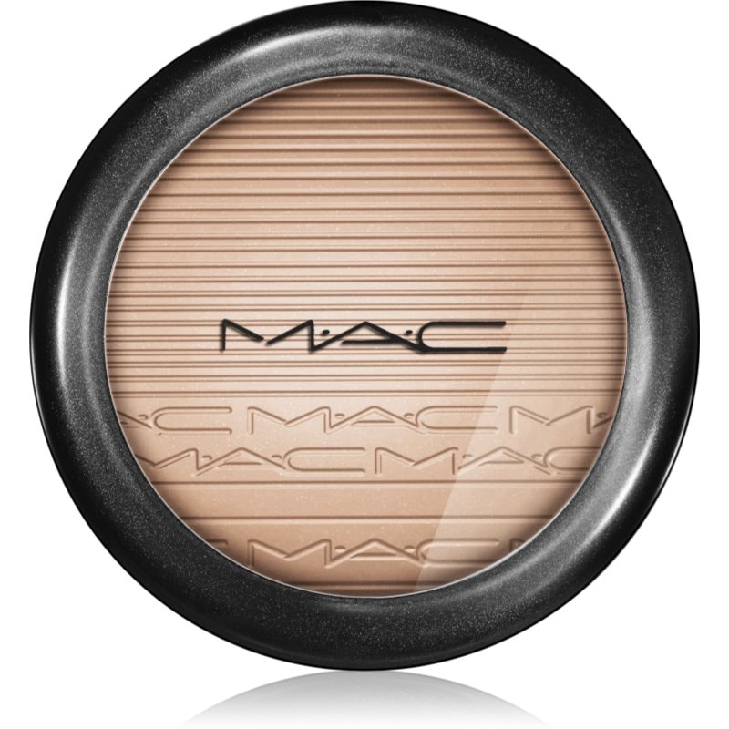 MAC Cosmetics Extra Dimension Skinfinish Highlighter озарител - Грим - Сравни цени от 1 магазин с безплатна доставка